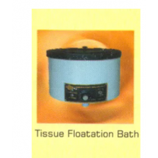 Tissue Floation Bath