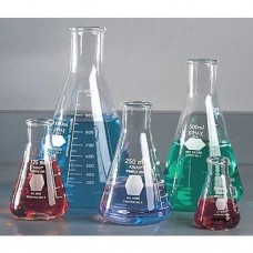 Conical Flask Conical Flask