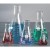 Conical Flask