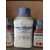 Gallic Acid