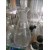 Glass Funnel