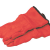 Lab Gloves