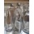 Laboratory Glass Vessel