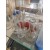 Laboratory Glassware