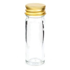 Mccartney Bottle