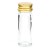 Mccartney Bottle