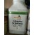 Reagent Avarice