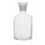 Reagent Bottle