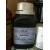 Saponin Chemical