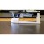 Triple Beam Balance Laboratory Apparatus