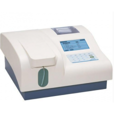 Biochemistry Analyzer