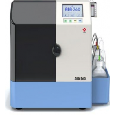 Immunoassay Analyzer