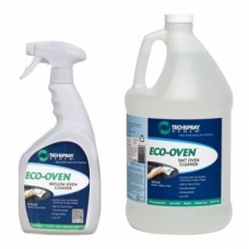 Eco-Cleaner