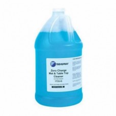 ESD Mat & floor Cleaner