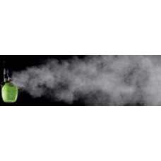 Disinfectant Spray Nozzle