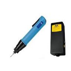 Electric Screw Driver