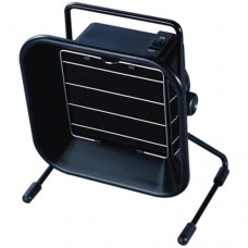 ESD Bench Top Fume Absorber