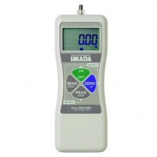 Digital Force Gauge