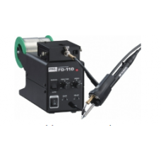 FD-110 Solder Wire Feeder