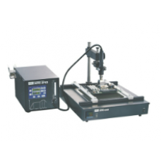 GSR-212 Rework System