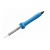 KX-100R Soldering Iron