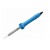 KX-80R Soldering Iron
