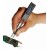 Smart Tweezer LCR Reader USB Chargeable