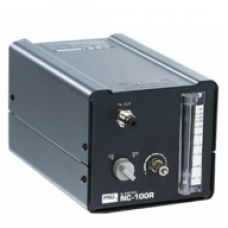 NC-100R Nitrogen Generator