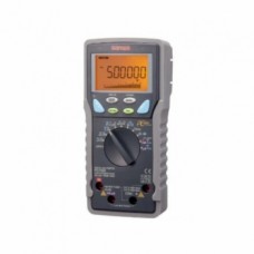 DIGITAL MULTI METER
