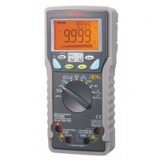 DIGITAL MULTI METER