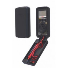 DIGITAL MULTI METER