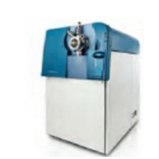 Data Acquisition Service