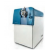 Data Acquisition Service