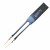 Smart Tweezer To Measure LCR Value