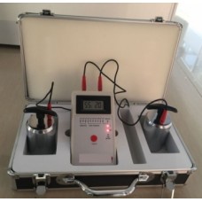 Surface Resistivity Test Kit