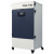 TOKii-7750 Fume Extractor