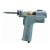 TP-100 Desoldering Gun