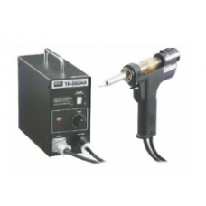 TP-280AS Anti Static Temp. Controlled Desoldering Station