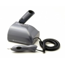Ultrasonics Cutter