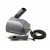 Ultrasonics Cutter