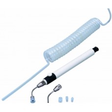 Vaccum Pickup Tool