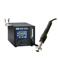 XFC-210 SMD Rework Station