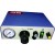 Epoxy Dispenser