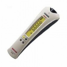 Digital Tachometer