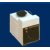 Cyclo Mixer & Vortex Mixer