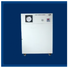 Plant Growth Chamber