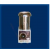 Bunsen Burner