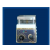 Magnetic Stirrer