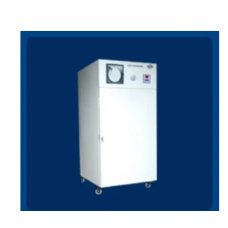 Seed Germinator