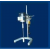 Homogenizer